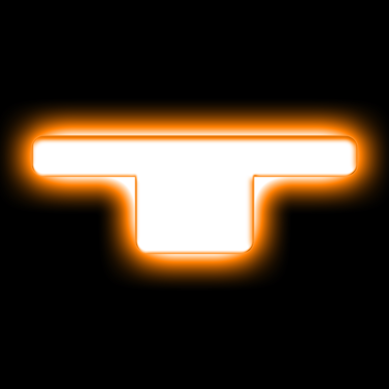 3140-T-005 - Emblem